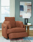 Modmax Sofa, Loveseat and Recliner