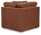 Modmax 7-Piece Sectional